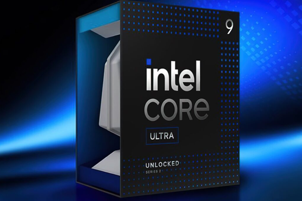 پذیرش مشکلات پردازنده‌های دسکتاپ Core Ultra 200S 