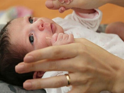 بدهی ۱۰۶ هزار دلاری هر کودک آمریکایی از بدو تولد