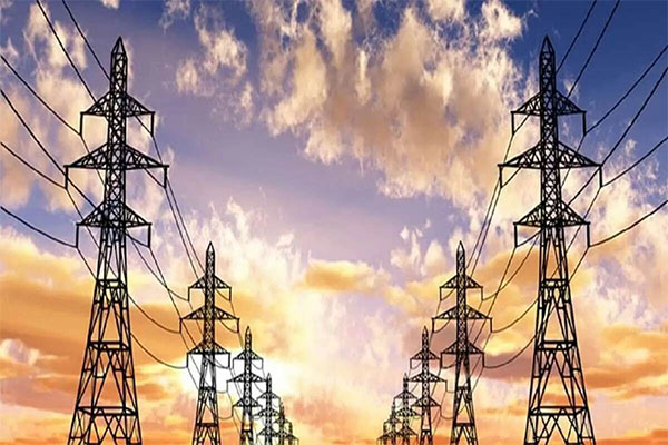 بررسی فوری مشکلات شبکه برق غرب استان تهران