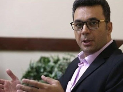 دستمزد ۱۴۰۳ کارگران نه مطابق تورم بود، نه سبد معیشت
