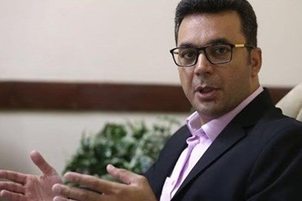 دستمزد ۱۴۰۳ کارگران نه مطابق تورم بود، نه سبد معیشت