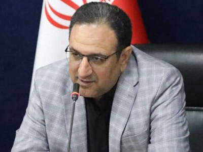تردد ۷۰ میلیون وسیله نقلیه در راه‌های بین‌شهری طی مهرماه