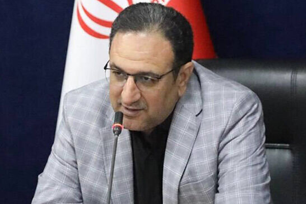 تردد ۷۰ میلیون وسیله نقلیه در راه‌های بین‌شهری طی مهرماه