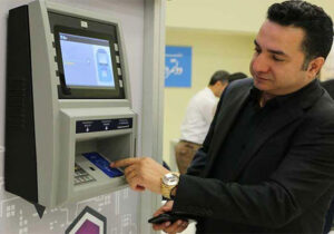 دستگاه‌های “Cashless”راه جدید فرار مالیاتی/مسئولان کجاهستند؟