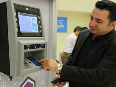 دستگاه‌های “Cashless”راه جدید فرار مالیاتی/مسئولان کجاهستند؟