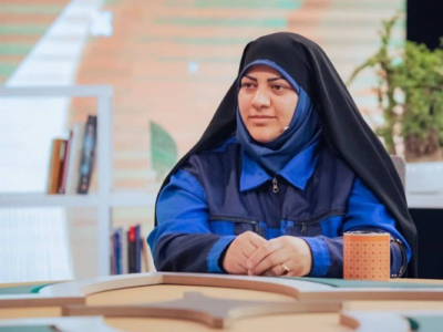 «اصلاح فرمول مزد»|گلپور: اجرای ماده ۴۱ از اصلاح آن مهمتر است