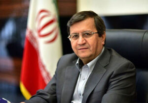 سازوکارهای مقرراتی سامانه جامع وثایق تصویب شد