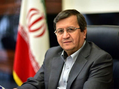 سازوکارهای مقرراتی سامانه جامع وثایق تصویب شد