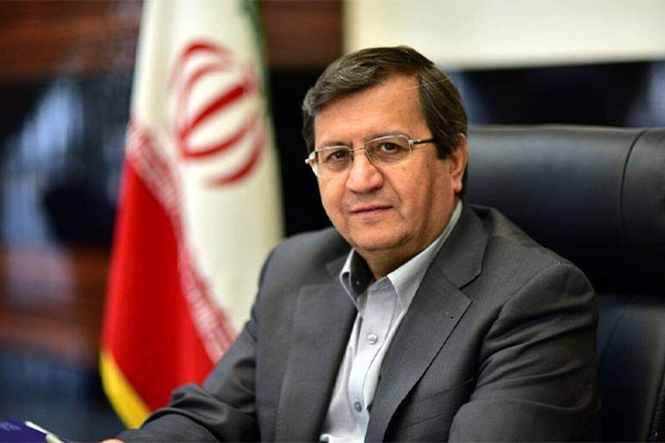سازوکارهای مقرراتی سامانه جامع وثایق تصویب شد