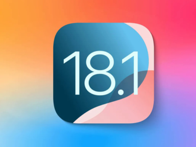 قابلیت امنیتی جدید iOS 18.1 بازکردن قفل آیفون را برای پلیس سختتر میکند