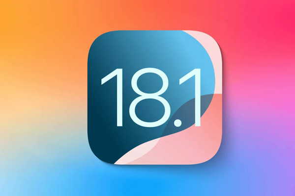 قابلیت امنیتی جدید iOS 18.1