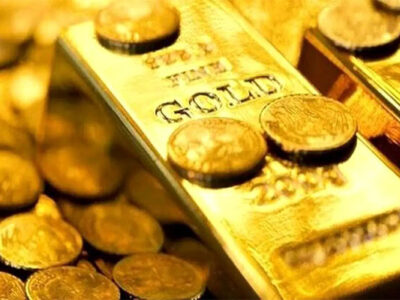 قیمت طلای ۱۸ عیار امروز دوشنبه ۲۸ آبان ۱۴۰۳