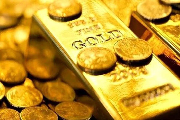قیمت طلای ۱۸ عیار امروز دوشنبه ۲۸ آبان ۱۴۰۳