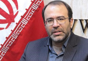 طغیانی: دولت و مجلس موافق عرضه خودرو در بورس هستند