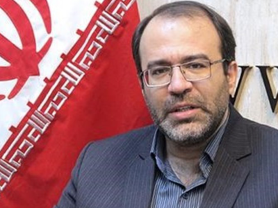 طغیانی: دولت و مجلس موافق عرضه خودرو در بورس هستند