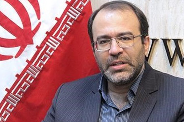 طغیانی: دولت و مجلس موافق عرضه خودرو در بورس هستند