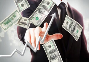 گران کردن ارز به نیت تک نرخ سازی