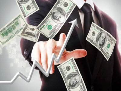 گران کردن ارز به نیت تک نرخ سازی