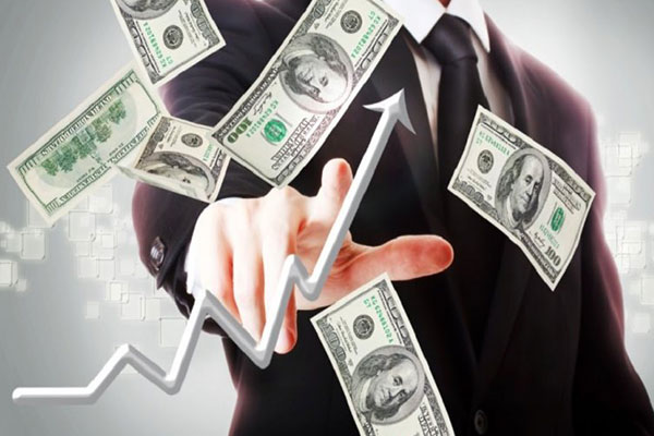 گران کردن ارز به نیت تک نرخ سازی