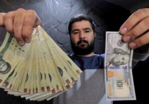تثبیت یا رهاسازی؟ معمای بزرگ سیاست ارزی ایران در آینه هدفگذاری تورمی