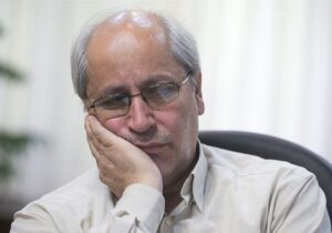 ناترازی داخلی و فشار خارجی، دو تهدید اصلی اقتصاد ایران