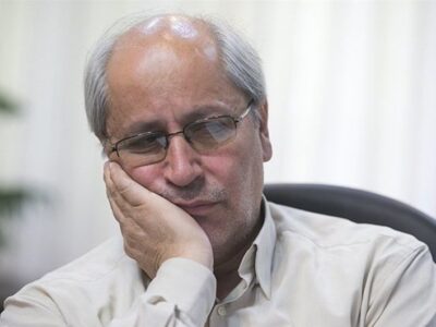 ناترازی داخلی و فشار خارجی، دو تهدید اصلی اقتصاد ایران