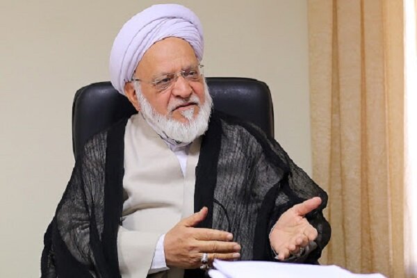 سود علی‌الحساب عامل اصلی زیان بانک‌ها و سپرده‌گذاران خرد