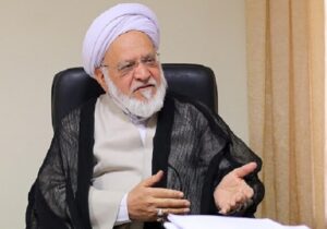 سود علی‌الحساب عامل اصلی زیان بانک‌ها و سپرده‌گذاران خرد