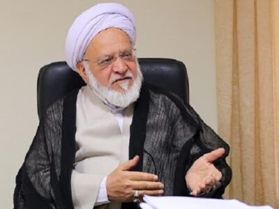 سود علی‌الحساب عامل اصلی زیان بانک‌ها و سپرده‌گذاران خرد