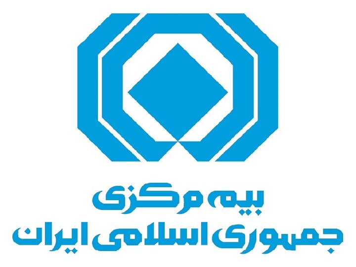 چرخش تنظیم‌گری بیمه از کنترل به توانمندسازی