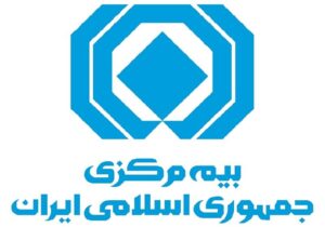 چرخش تنظیم‌گری بیمه از کنترل به توانمندسازی