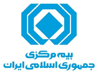 چرخش تنظیم‌گری بیمه از کنترل به توانمندسازی