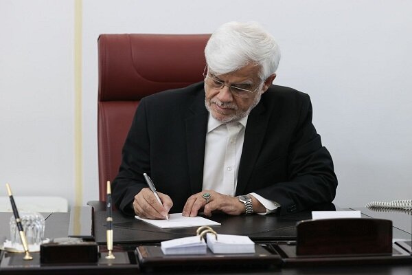 مجوز بانک مرکزی در تسویه بدهی ۷۶ همت به صندوق بین‌المللی پول ابلاغ شد