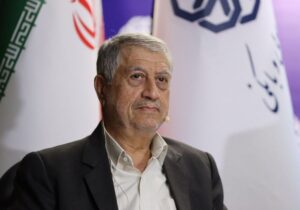 نبود نظام تصمیم‌گیری واحد و منسجم، پاشنه آشیل اقتصاد ایران