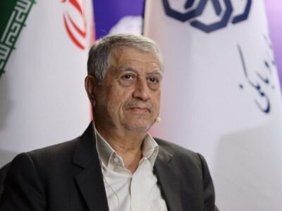 نبود نظام تصمیم‌گیری واحد و منسجم، پاشنه آشیل اقتصاد ایران