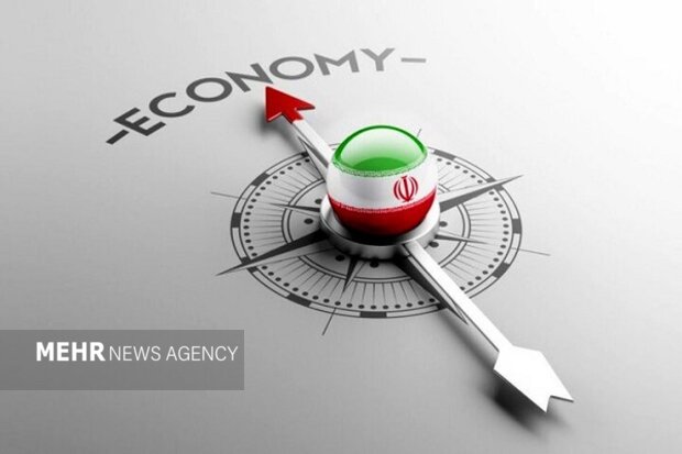 تنها با اقتصاد قوی، در مذاکرات امتیاز کمتری میدهیم تنها با اقتصاد قوی، در مذاکرات امتیاز کمتری میدهیم