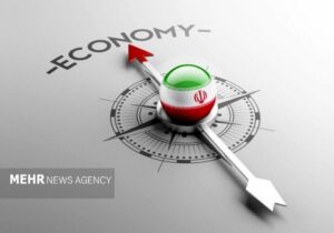 تنها با اقتصاد قوی، در مذاکرات امتیاز کمتری میدهیم