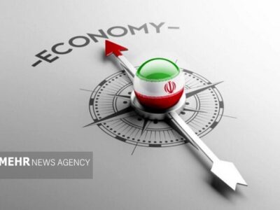 تنها با اقتصاد قوی، در مذاکرات امتیاز کمتری میدهیم
