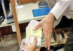 وام‌های قطعی امتیازی مصداق آشکار رباست؛ نیت و قطعیت وام معیار اصلی است