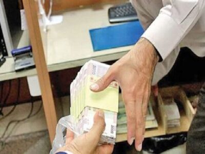 وام‌های قطعی امتیازی مصداق آشکار رباست؛ نیت و قطعیت وام معیار اصلی است