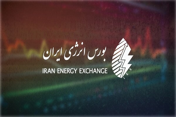 سهم عرضه برق در بورس انرژی به ۶۰ درصد ‌می‌رسد