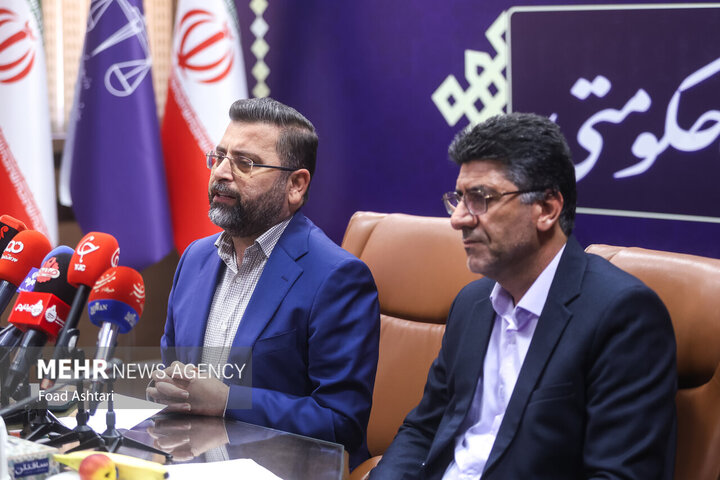 حکم منع تعقیب برای پنج بانک در پرونده قاچاق ارز