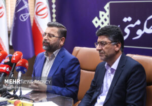حکم منع تعقیب برای پنج بانک در پرونده قاچاق ارز