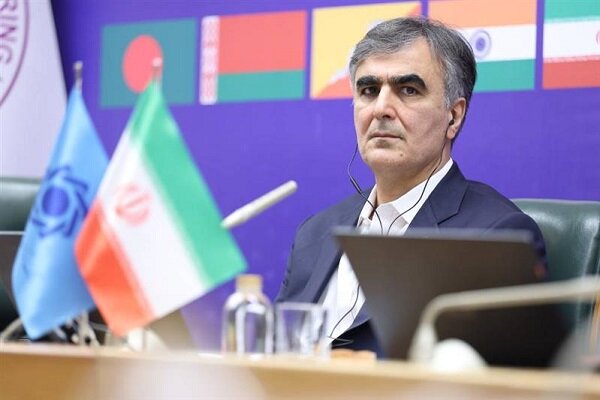 واگذاری اقساطی شرکت‌های بانکی؛ آزمون جدایی سرمایه از بانک‌داری
