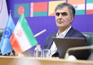 واگذاری اقساطی شرکت‌های بانکی؛ آزمون جدایی سرمایه از بانک‌داری