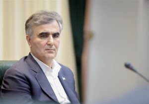 فرآیند گزیر بانک آینده دقیقاً به چه معناست