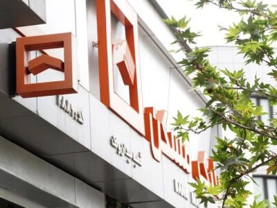 طرح «پویش» بانک مسکن تا پایان آبان‌ماه تمدید شد