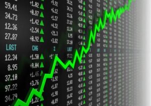 ورود دوباره نقدینگی حقیقی؛ شاخص کل بورس از ۳.۰۹ میلیون واحد گذشت