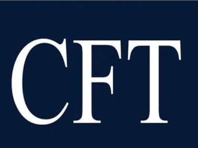جزئیات قانون CFT و هفت شرط پذیرش ایران منتشر شد+سند