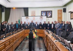 همیت بانک مسکن، حمایت مجلس؛ همگرایی در مسیر تحقق اهداف توسعه مسکن